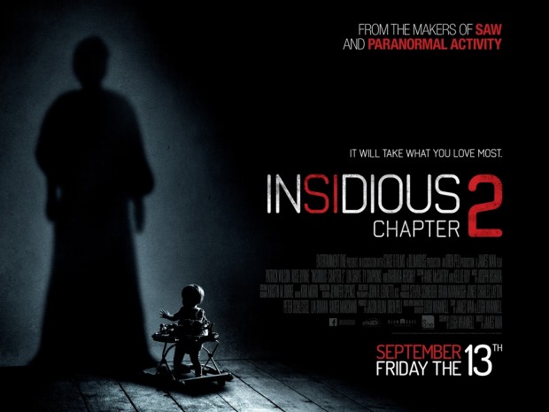 insidious chapter 3 full movie in hindi kickass