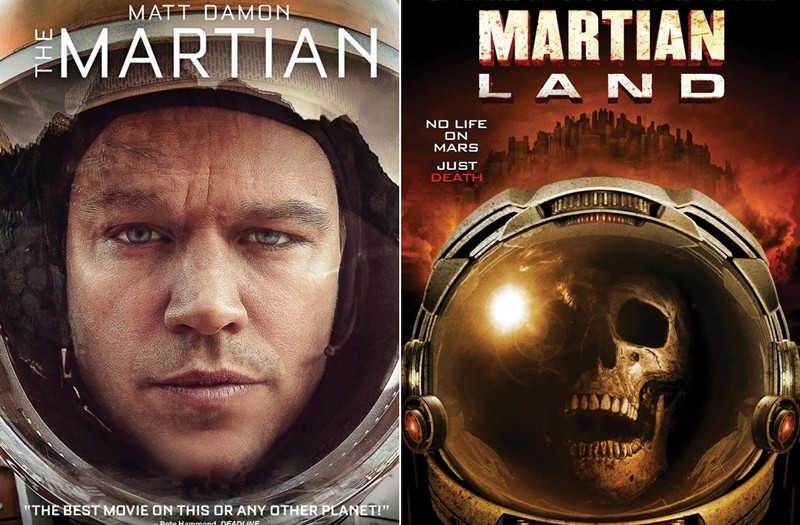 Mars just. Martian Land 2015. Martian Brown Карнивал. Обложка DVD Life on Mars Америка. Kamil "Hans" Pietruszewski.