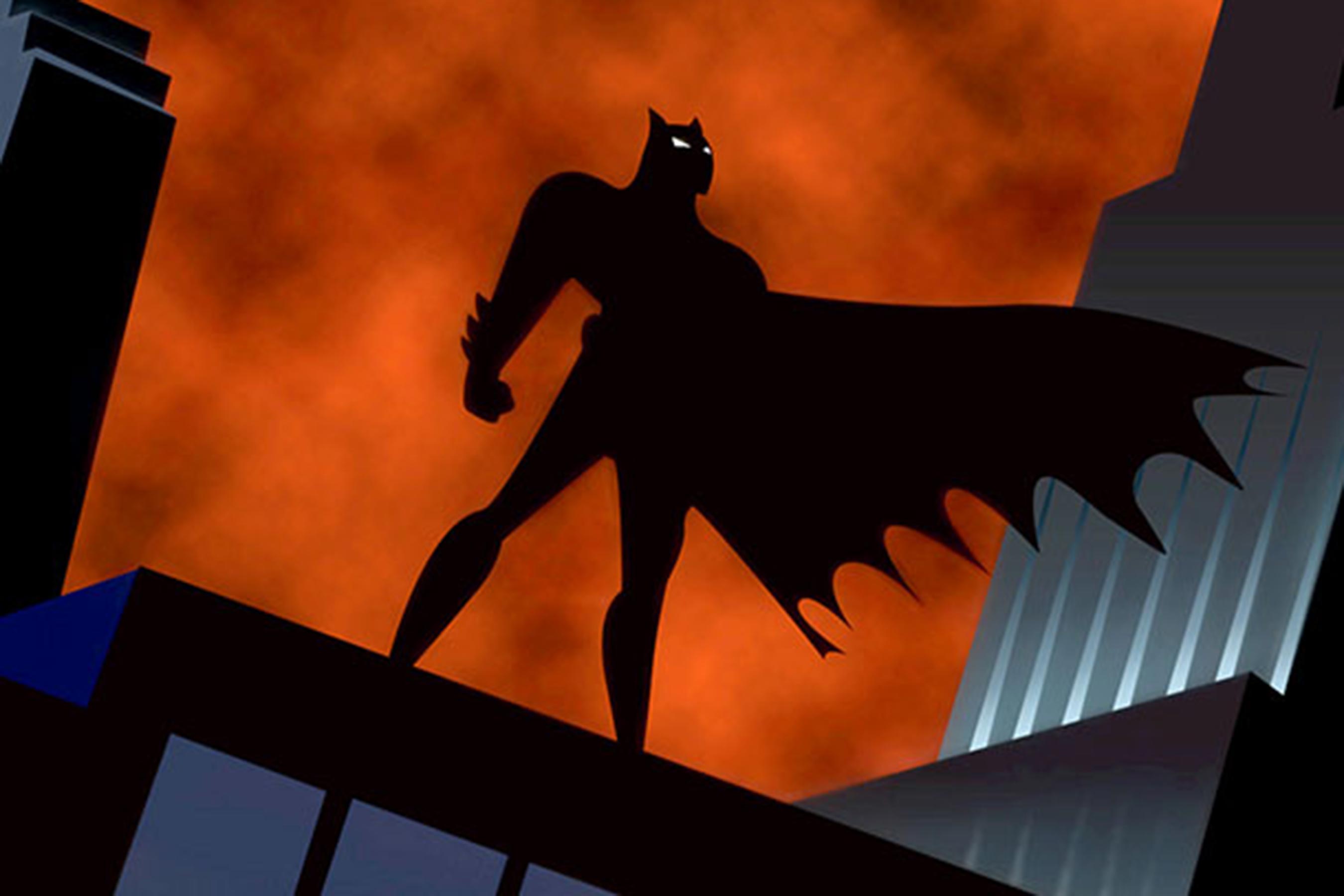 Batman series. Batman 1992. Batman the animated Series 1992. Бэтмен 1992 Глиноликий. Бэтмен 1989 мультсериал.